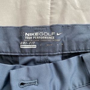 Nike Golf Pants